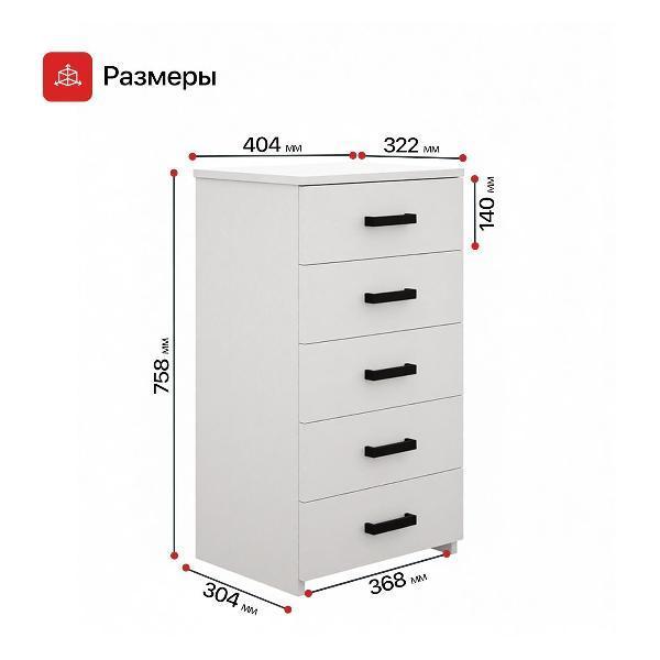 https://img.mvideo.ru/Pdb/400581702b13.jpg