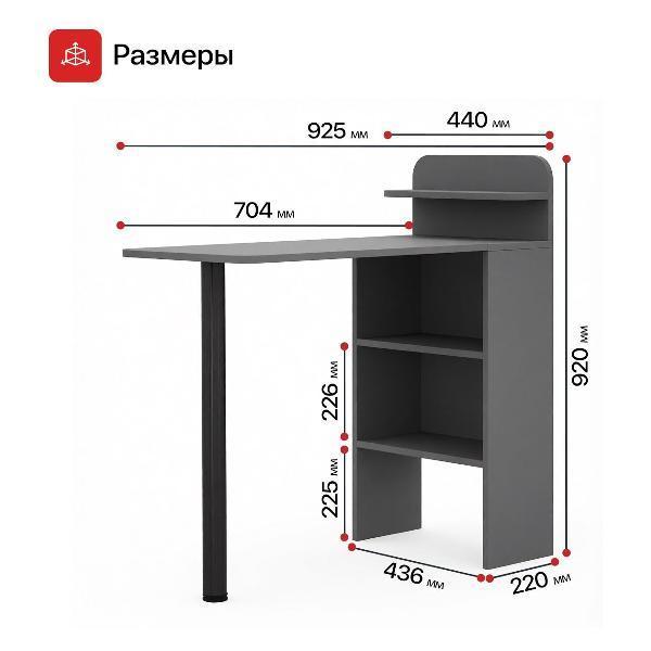 https://img.mvideo.ru/Pdb/400581711b11.jpg