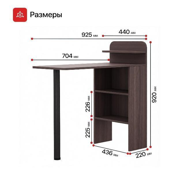 https://img.mvideo.ru/Pdb/400581713b11.jpg