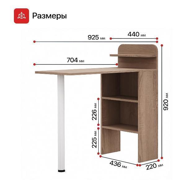 https://img.mvideo.ru/Pdb/400581715b11.jpg