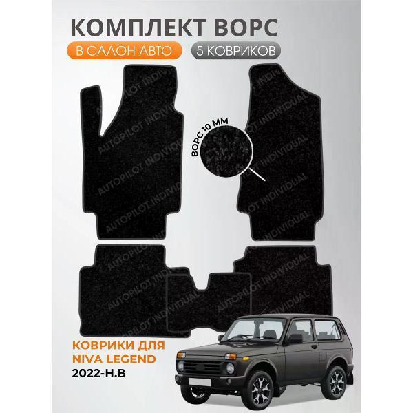 https://img.mvideo.ru/Pdb/400581811b.jpg