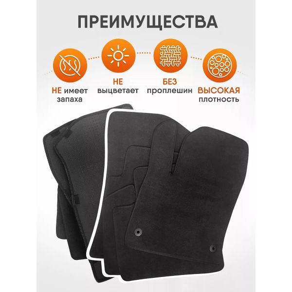 https://img.mvideo.ru/Pdb/400581811b2.jpg