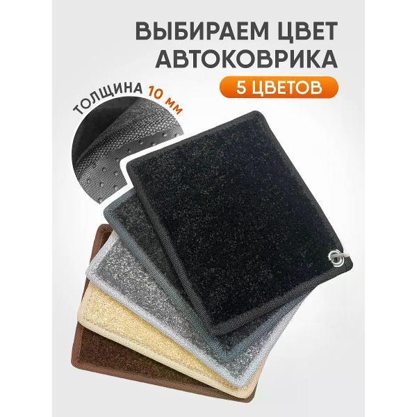 https://img.mvideo.ru/Pdb/400581811b3.jpg