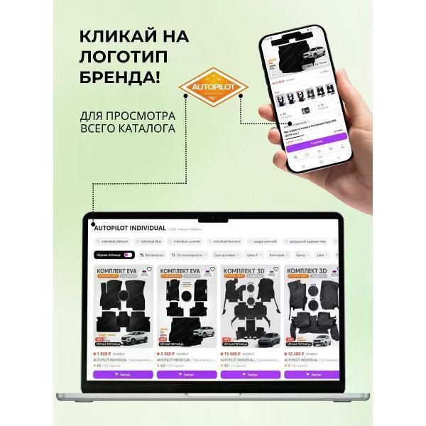https://img.mvideo.ru/Pdb/400582996b6.jpg