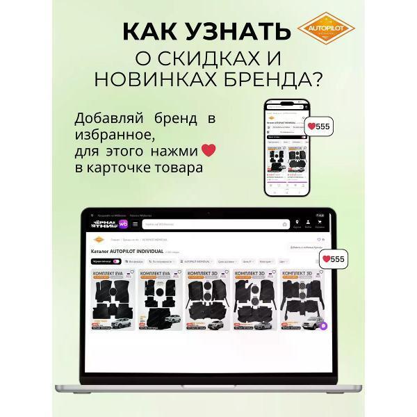 https://img.mvideo.ru/Pdb/400583868b7.jpg