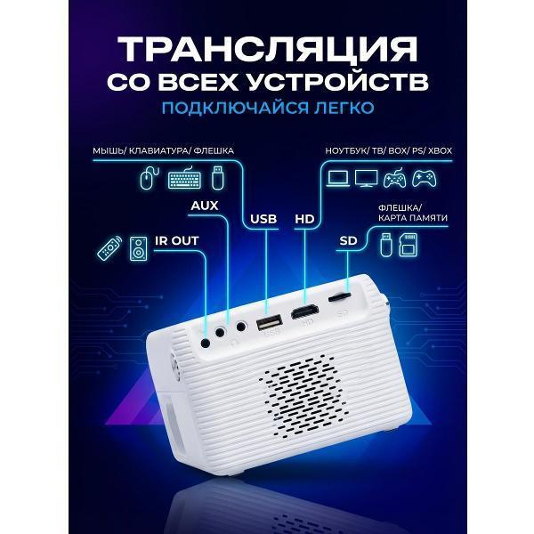 https://img.mvideo.ru/Pdb/400583978b10.jpg