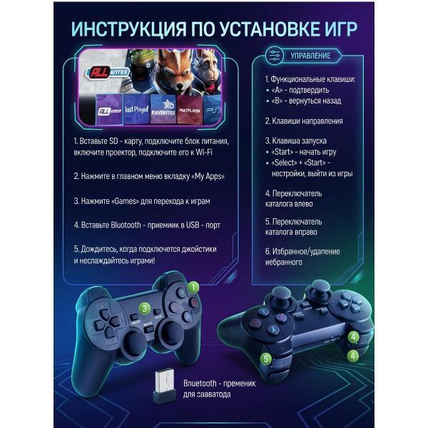 https://img.mvideo.ru/Pdb/400583978b7.jpg