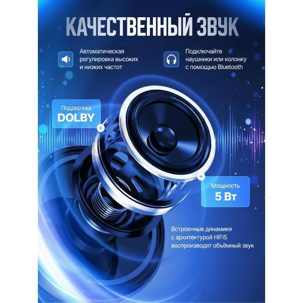 https://img.mvideo.ru/Pdb/400583978b8.jpg