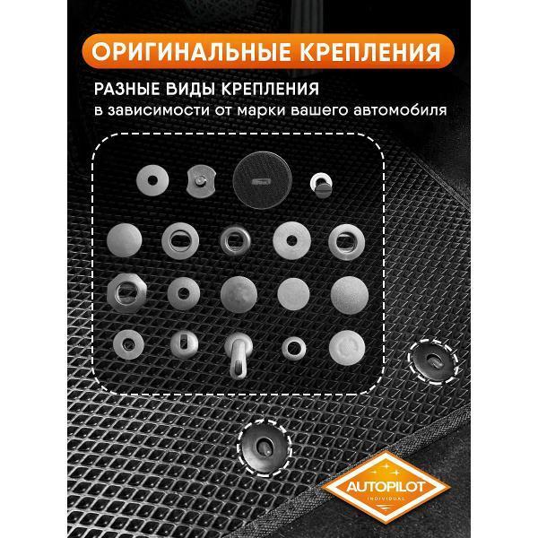 https://img.mvideo.ru/Pdb/400584197b4.jpg