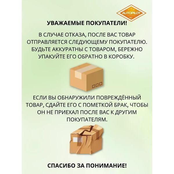https://img.mvideo.ru/Pdb/400584197b9.jpg