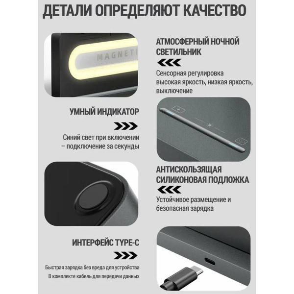 https://img.mvideo.ru/Pdb/400585179b5.jpg