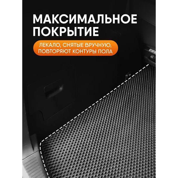 https://img.mvideo.ru/Pdb/400586234b1.jpg