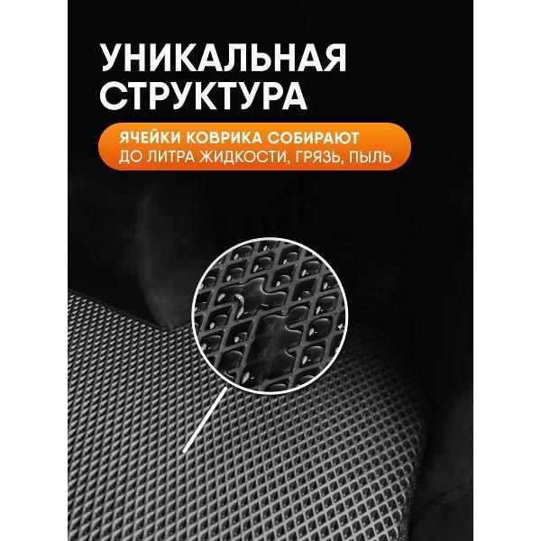 https://img.mvideo.ru/Pdb/400586234b2.jpg