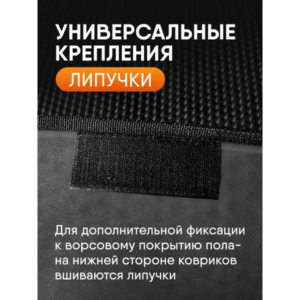 https://img.mvideo.ru/Pdb/400586234b3.jpg