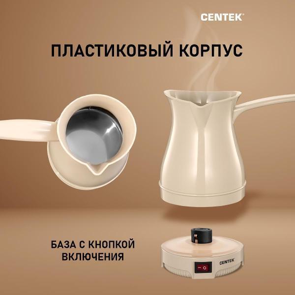 https://img.mvideo.ru/Pdb/400586380b7.jpg