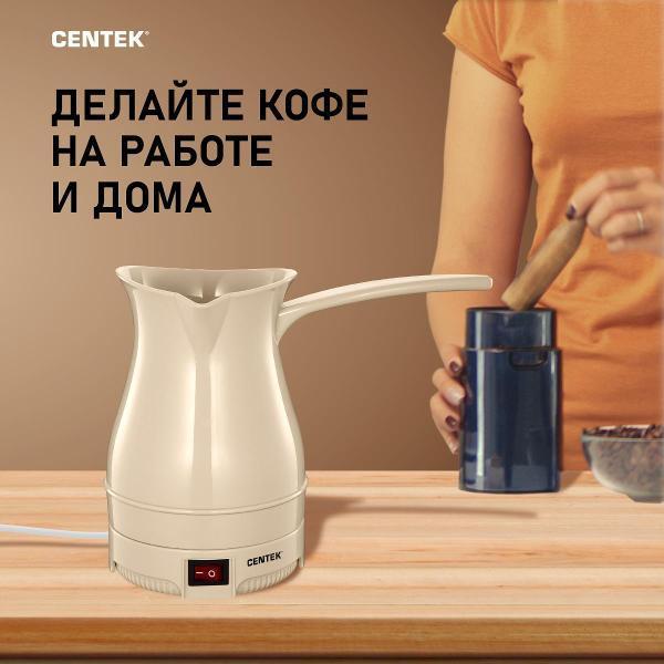 https://img.mvideo.ru/Pdb/400586380b8.jpg