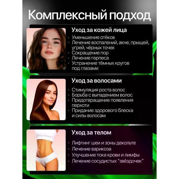https://img.mvideo.ru/Pdb/400587900b1.jpg