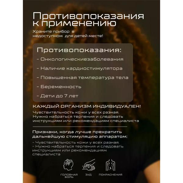 https://img.mvideo.ru/Pdb/400587900b10.jpg