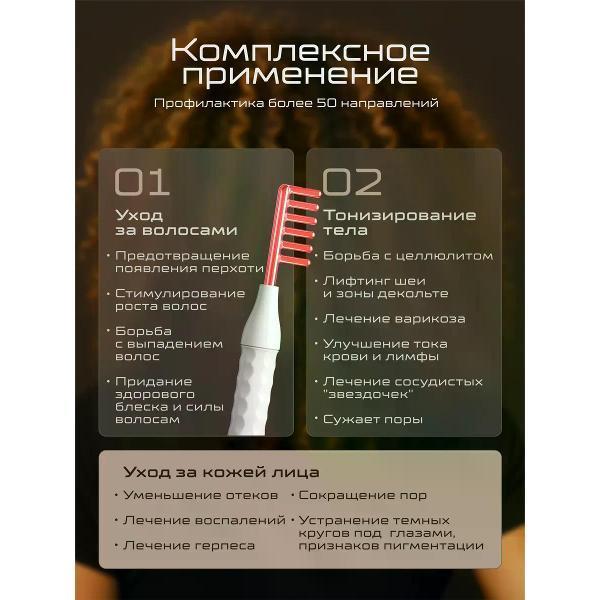 https://img.mvideo.ru/Pdb/400587900b3.jpg