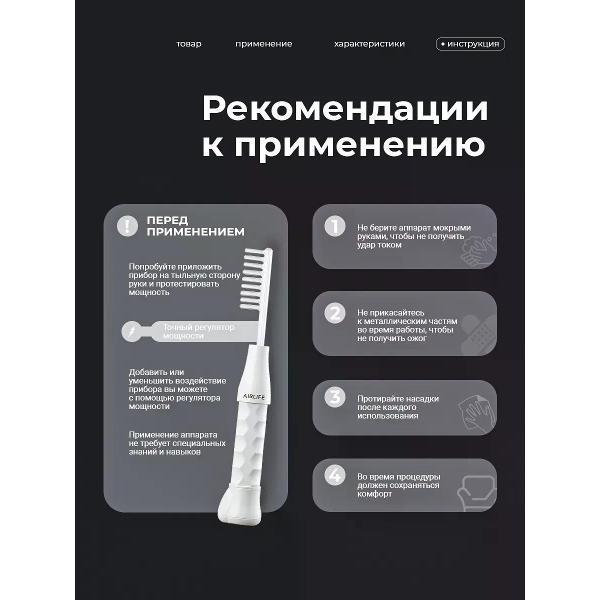 https://img.mvideo.ru/Pdb/400587900b8.jpg