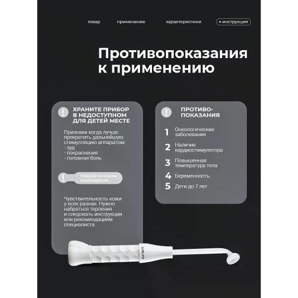 https://img.mvideo.ru/Pdb/400587900b9.jpg