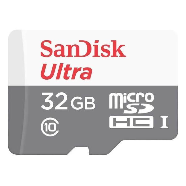 https://img.mvideo.ru/Pdb/400588362b.jpg
