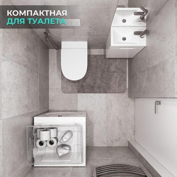 https://img.mvideo.ru/Pdb/400588394b2.jpg