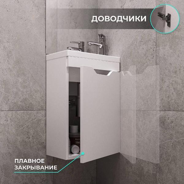 https://img.mvideo.ru/Pdb/400588394b3.jpg