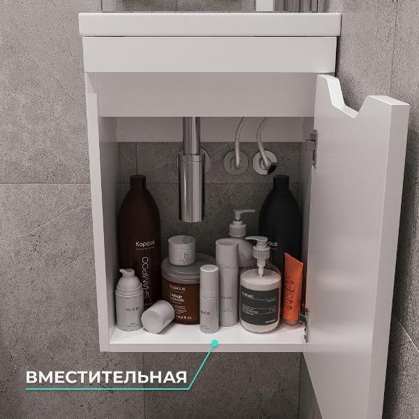 https://img.mvideo.ru/Pdb/400588394b4.jpg