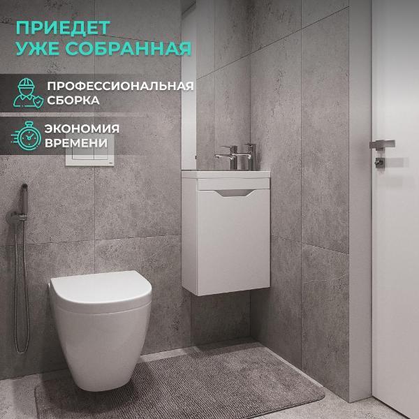 https://img.mvideo.ru/Pdb/400588394b5.jpg