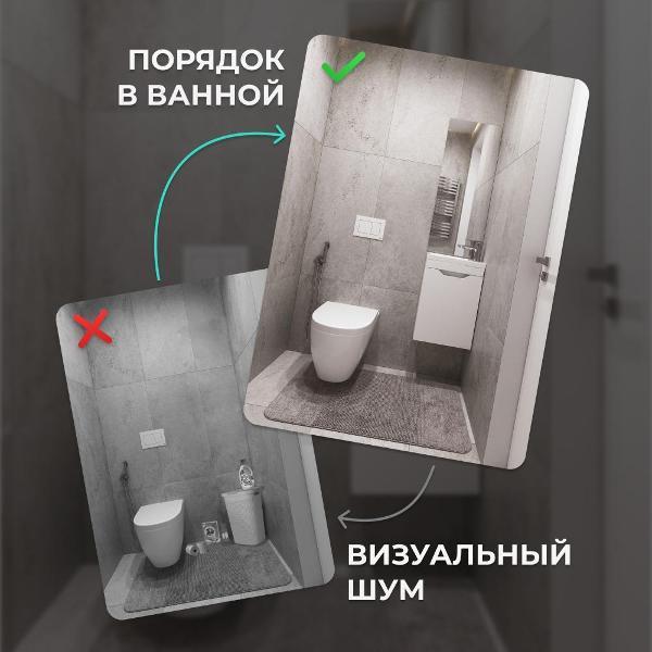 https://img.mvideo.ru/Pdb/400588394b6.jpg