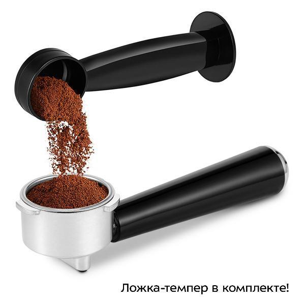 https://img.mvideo.ru/Pdb/400589065b5.jpg