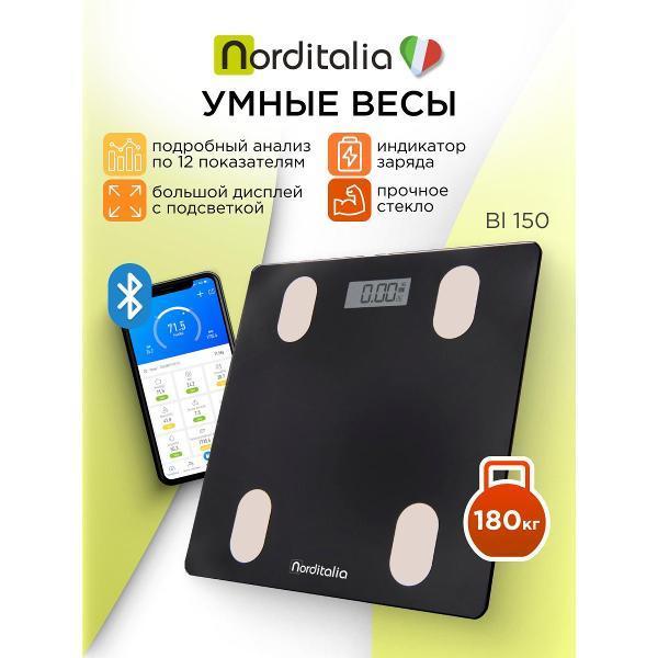 https://img.mvideo.ru/Pdb/400589079b1.jpg