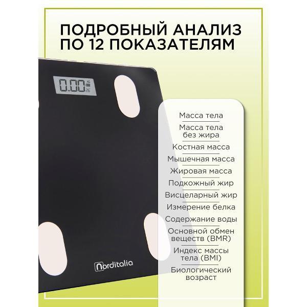 https://img.mvideo.ru/Pdb/400589079b2.jpg
