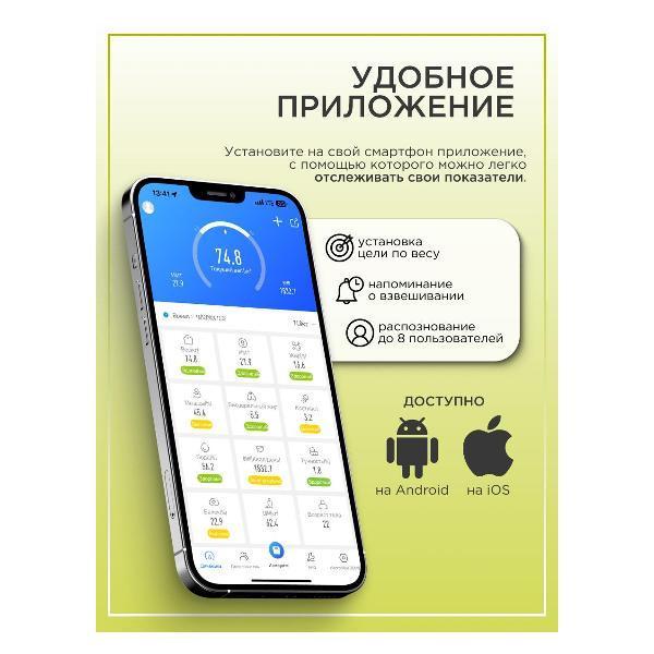 https://img.mvideo.ru/Pdb/400589079b3.jpg