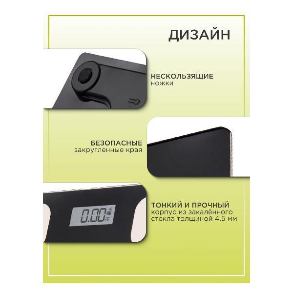 https://img.mvideo.ru/Pdb/400589079b5.jpg