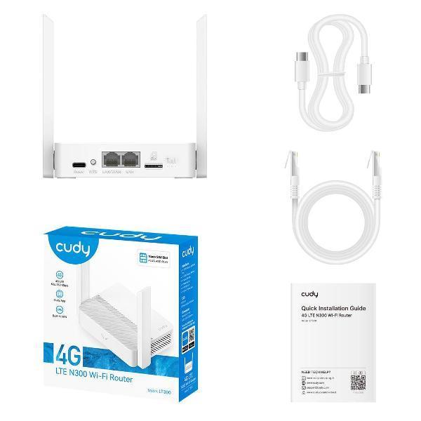 https://img.mvideo.ru/Pdb/400589507b4.jpg