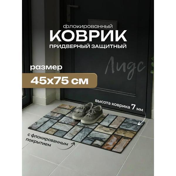 https://img.mvideo.ru/Pdb/400589652b.jpg