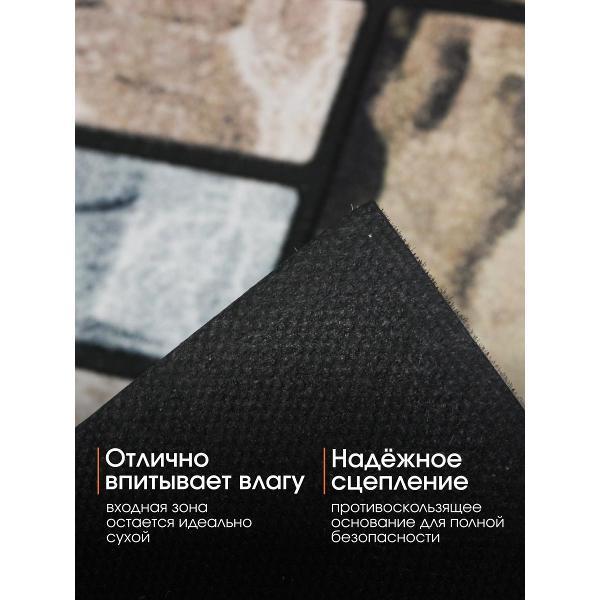 https://img.mvideo.ru/Pdb/400589652b1.jpg