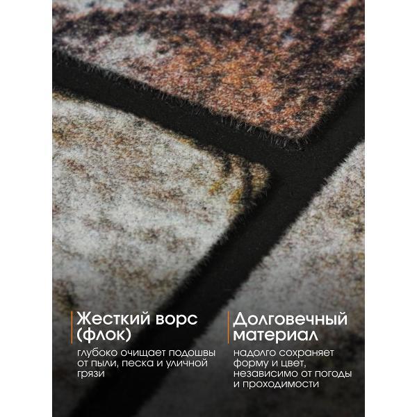 https://img.mvideo.ru/Pdb/400589652b2.jpg