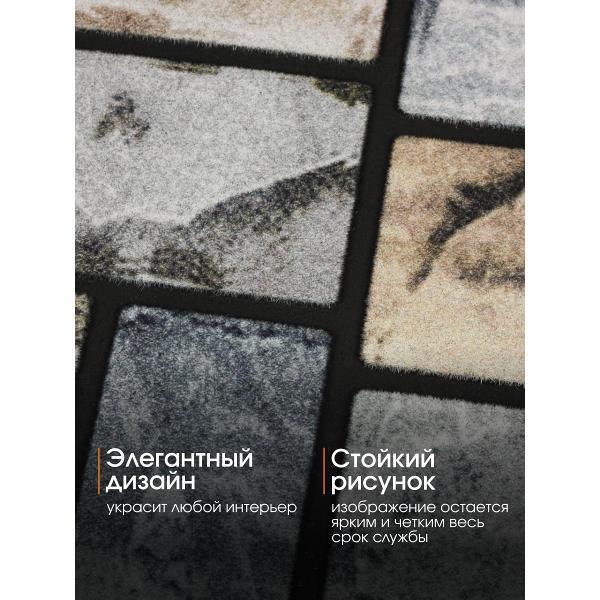 https://img.mvideo.ru/Pdb/400589652b3.jpg