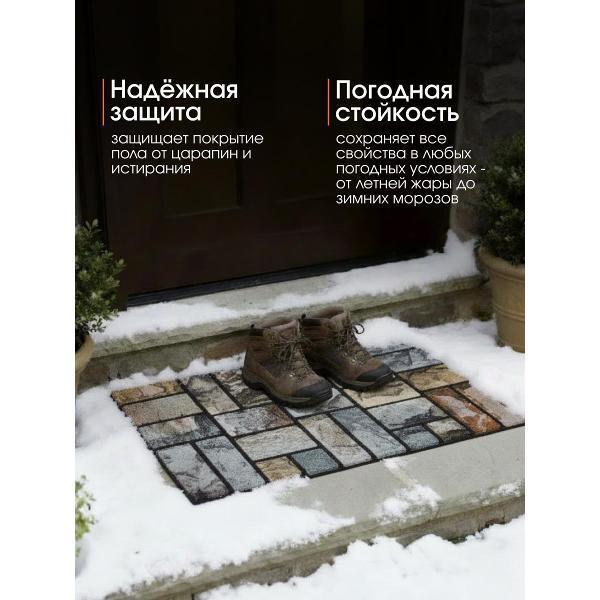 https://img.mvideo.ru/Pdb/400589652b4.jpg