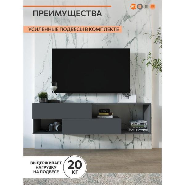 https://img.mvideo.ru/Pdb/400591325b5.jpg