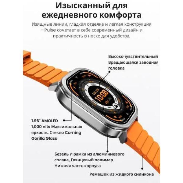 https://img.mvideo.ru/Pdb/400592479b4.jpg