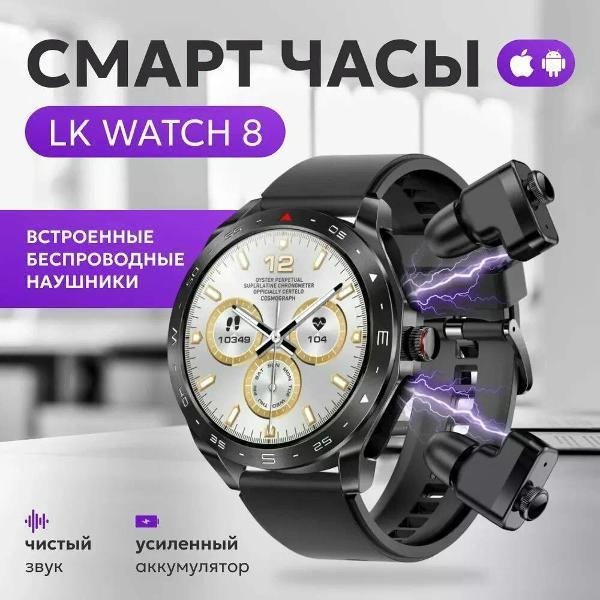 https://img.mvideo.ru/Pdb/400592568b.jpg