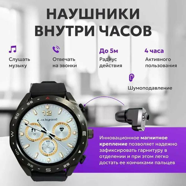 https://img.mvideo.ru/Pdb/400592568b1.jpg