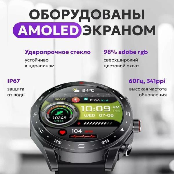 https://img.mvideo.ru/Pdb/400592568b2.jpg
