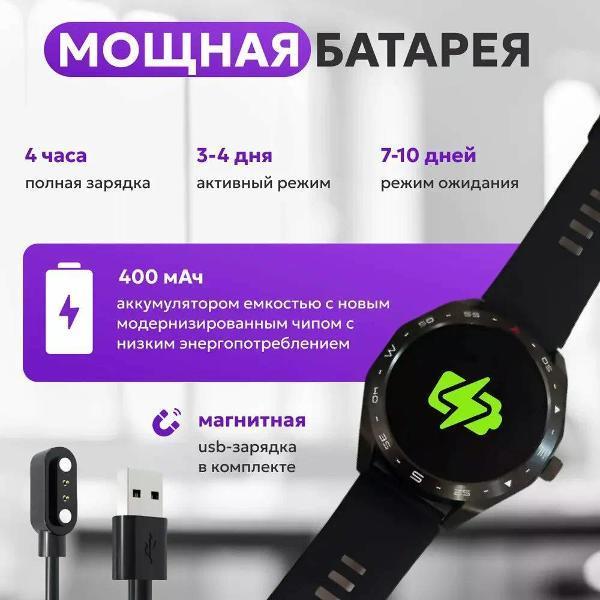 https://img.mvideo.ru/Pdb/400592568b3.jpg