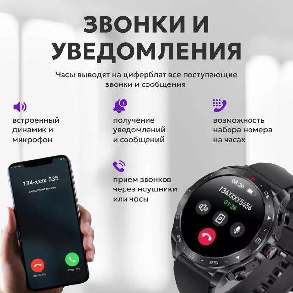 https://img.mvideo.ru/Pdb/400592568b4.jpg