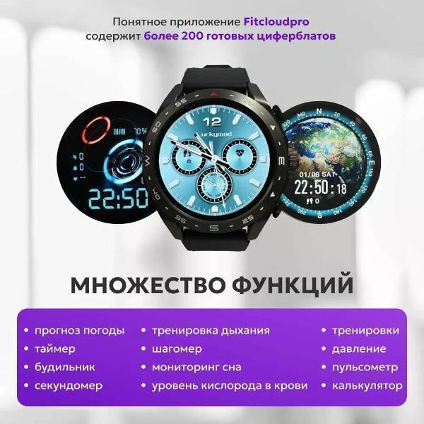 https://img.mvideo.ru/Pdb/400592568b5.jpg